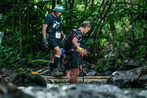 BIB: 
                            <button type="button" onclick="openModal(26257791)" class="btn btn-primary btn-sm float-right btn-popup" data-toggle="modal" data-target=".modal-high-quality">
                        <i class="fas fa-shopping-cart"></i> Add to Cart
                    </button>
                                            <button type="button" onclick="isThisMe(26257791, true)" class="btn btn-success btn-sm float-right btn-popup btn-isme hidden" data-toggle="tooltip" data-placement="bottom" title="นี่คือรูปของคุณใช่ไหม คลิกที่นี่เพื่อเอาเข้าอัลบั้ม">
                        <i class="fas fa-plus"></i> Add to album
                    </button>
                    <button type="button" onclick="isThisMe(26257791, false)" class="btn btn-warning btn-sm float-right btn-popup btn-isnotme hidden">
                        <i class="fas fa-ban"></i> Remove from album
                    </button>